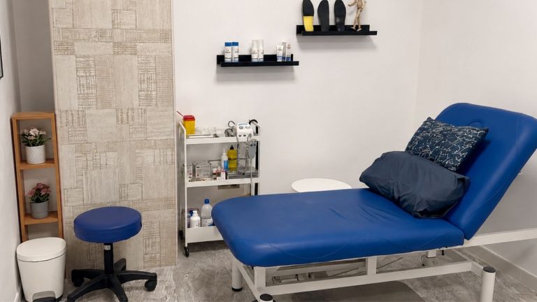 consulta-medica-podologia.jpg