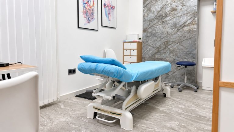 despacho-medico-amado-valencia
