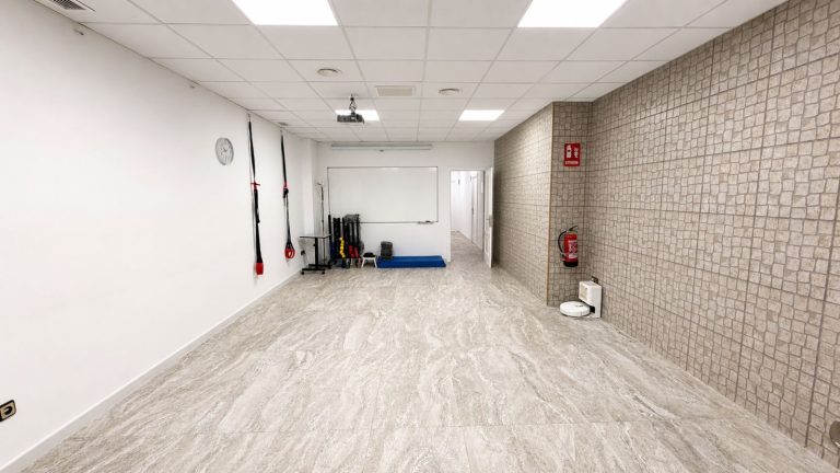 sala-actividades-formacion-fisioterapia-amado.jpg