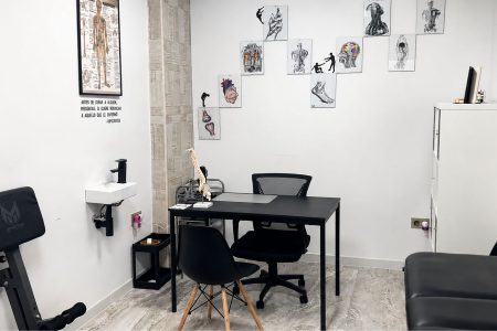 consulta-deporte-fisioterapia-amado