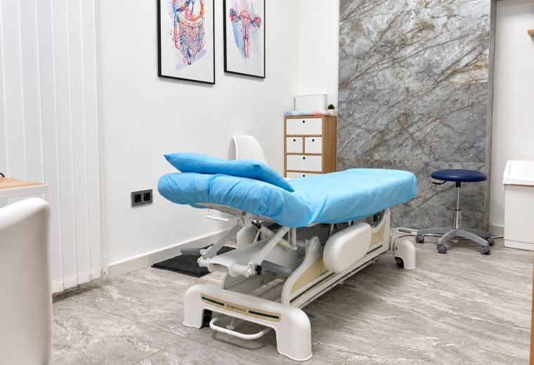 despacho-medico-amado-valencia
