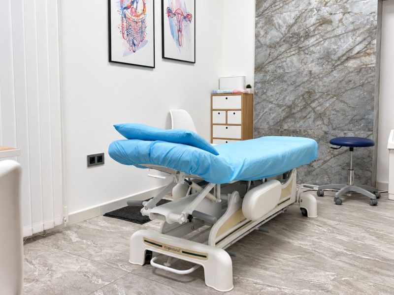 despacho-medico-amado-valencia