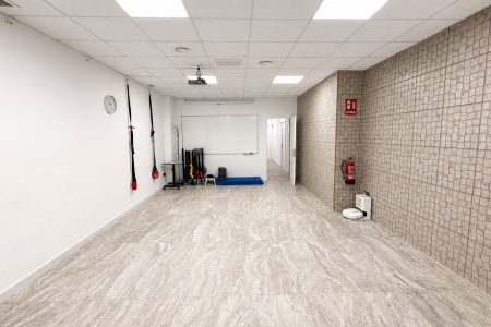 sala-actividades-formacion-fisioterapia-amado