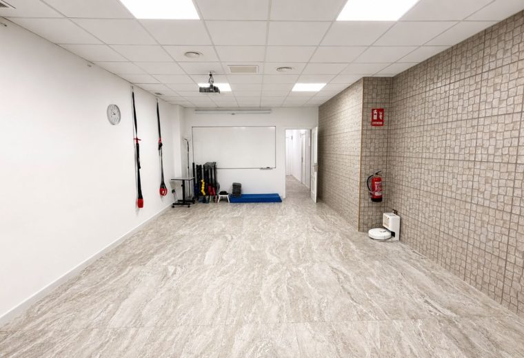 sala-actividades-formacion-fisioterapia-amado.jpg