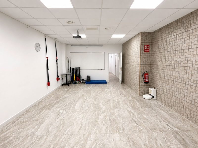 sala-actividades-formacion-fisioterapia-amado.jpg